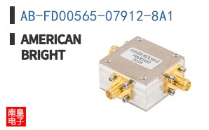 AB-FD00565-07912-8A1 ͼƬ